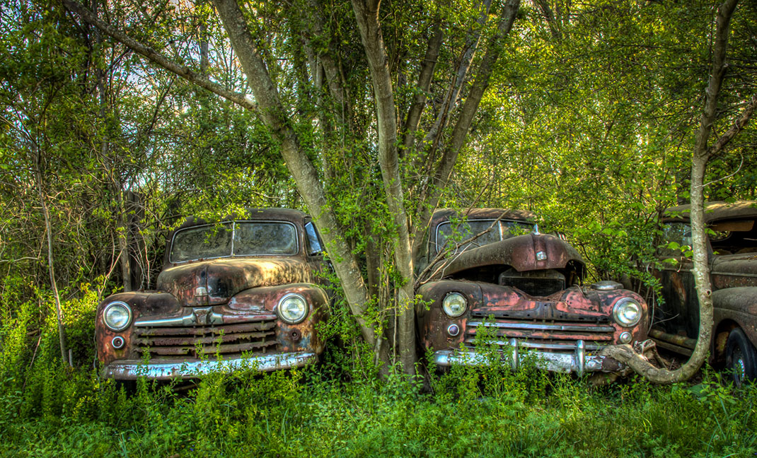 Cimetière-auto-25