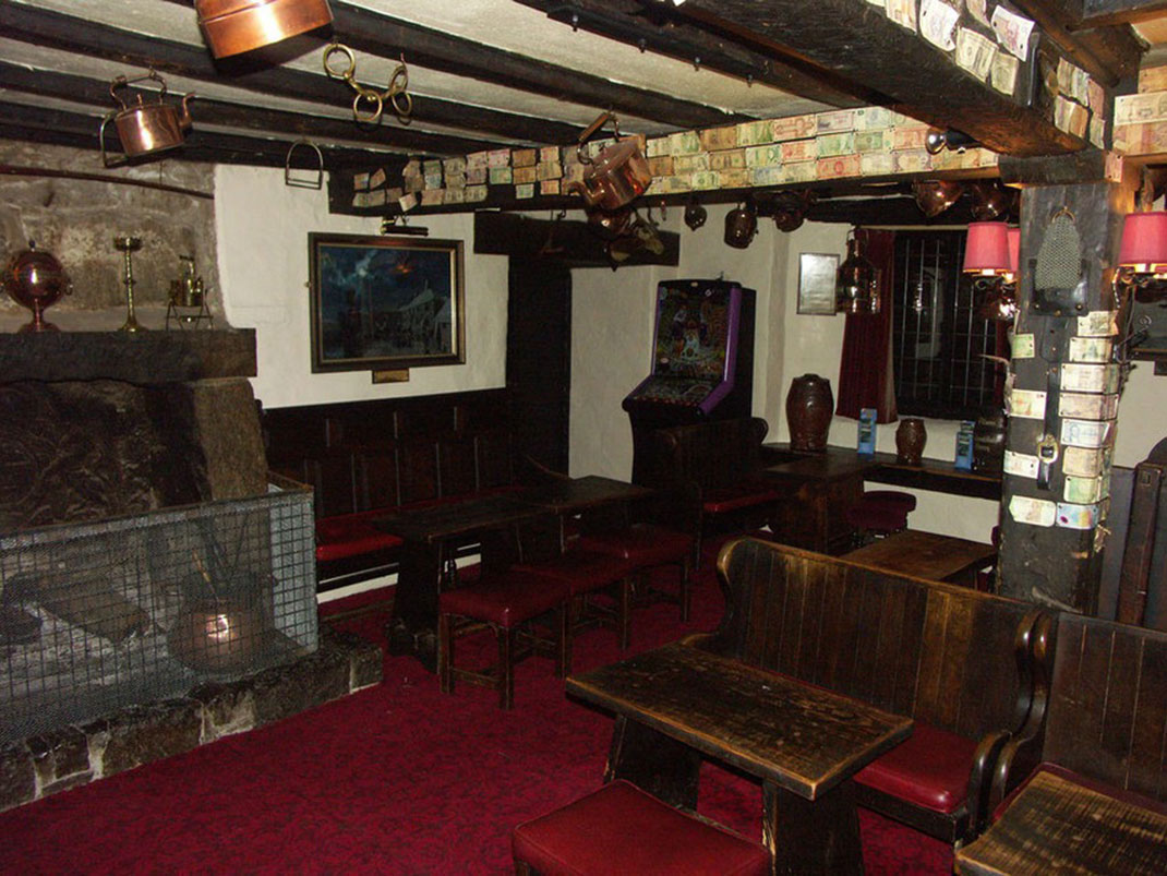 Cornish-boozer-1