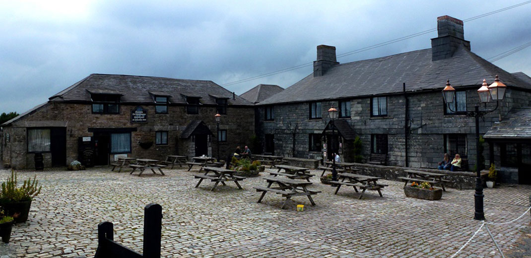 Cornish-boozer-2