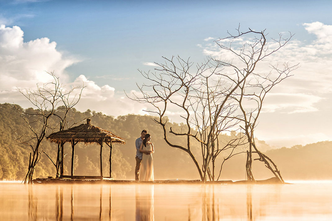Couple-voyage-1