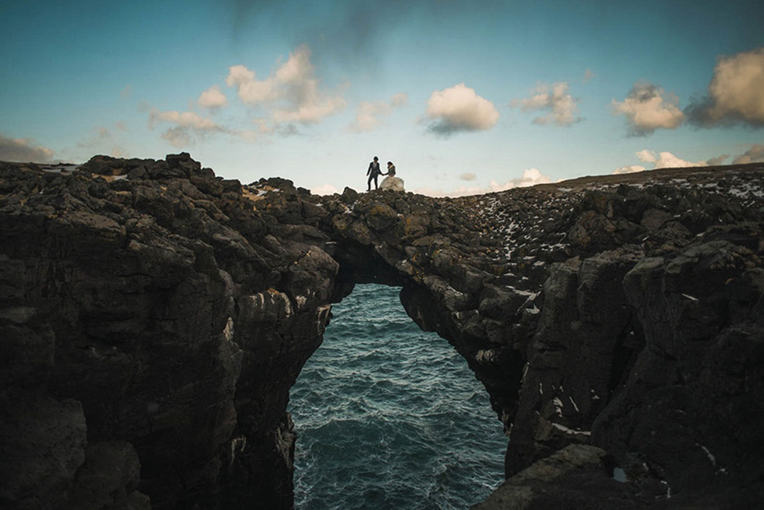 Couple-voyage-10