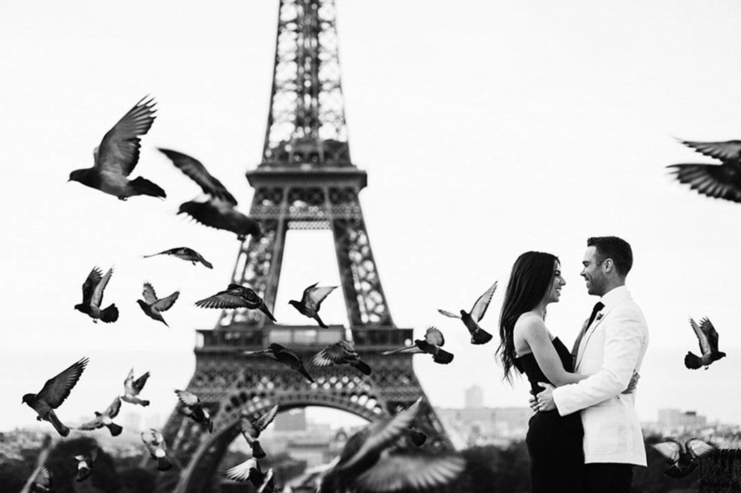 Couple-voyage-11