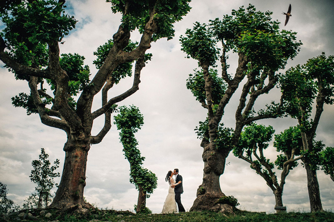 Couple-voyage-12