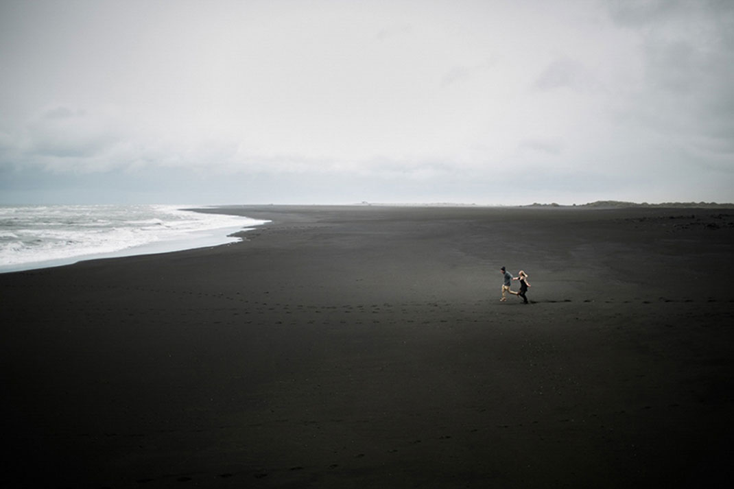 Couple-voyage-13