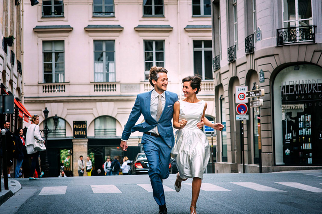 Couple-voyage-16