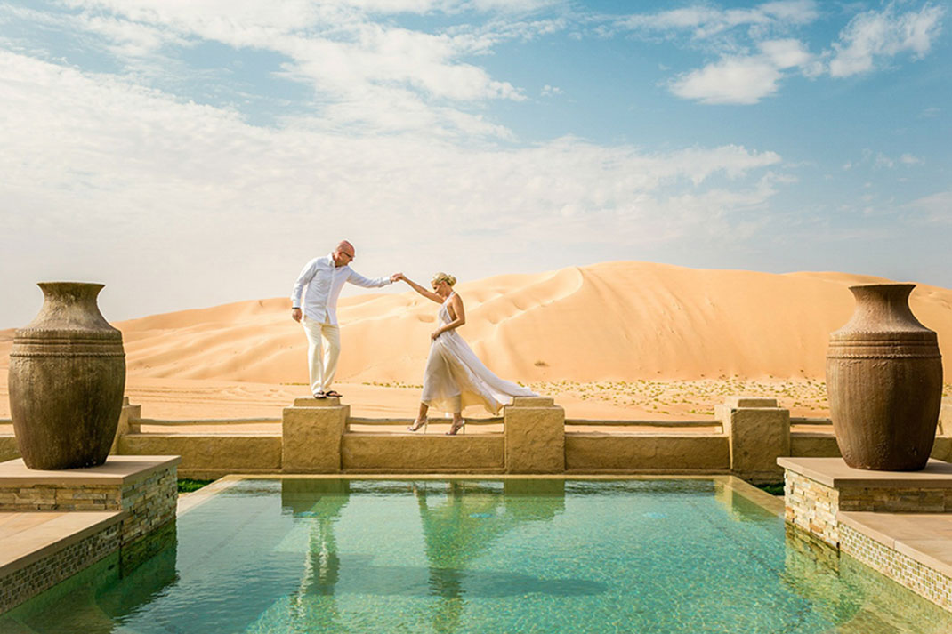 Couple-voyage-17