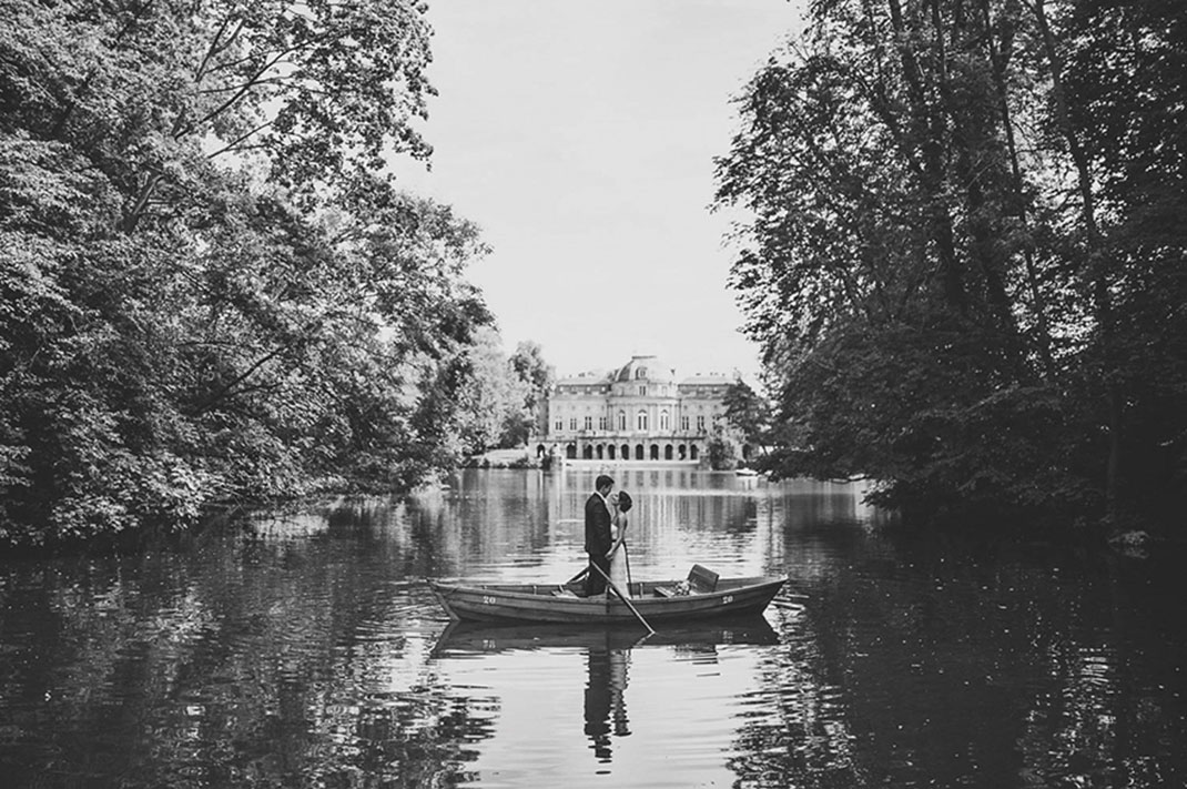 Couple-voyage-19