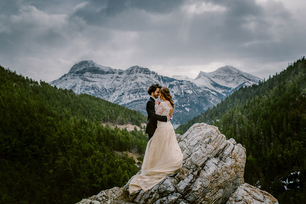 Couple-voyage-2