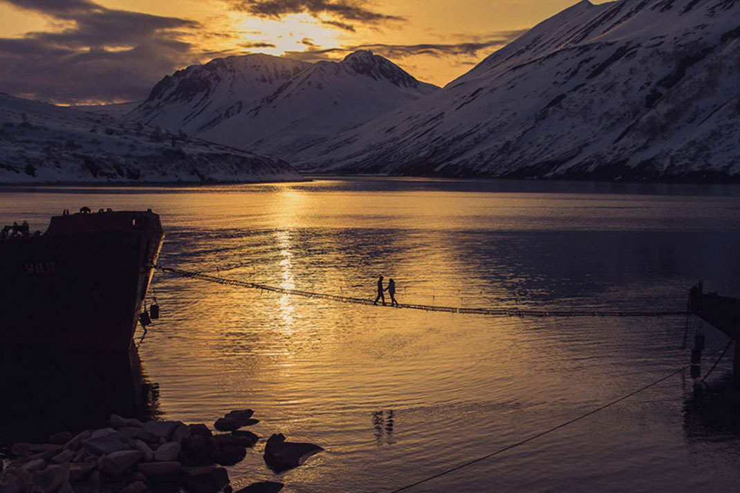 Couple-voyage-20