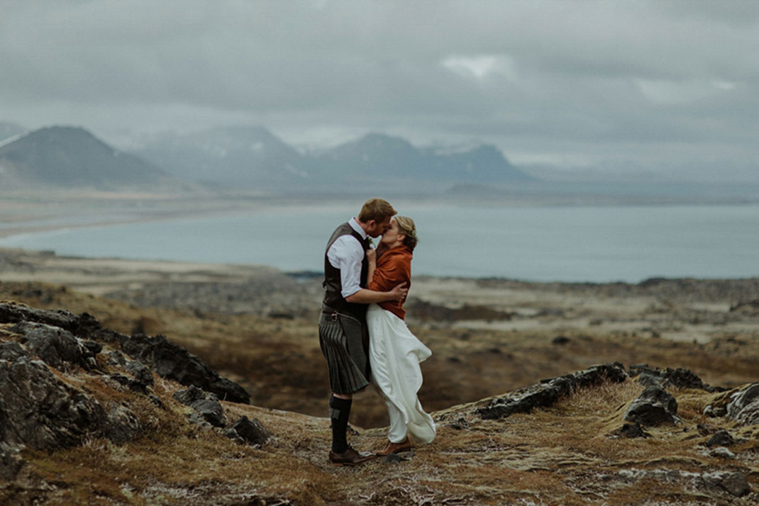 Couple-voyage-23
