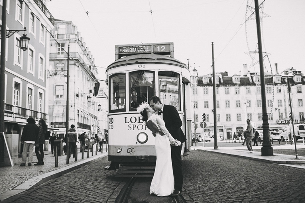 Couple-voyage-25