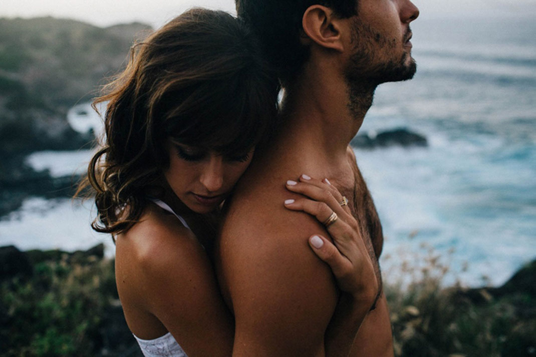 Couple-voyage-26
