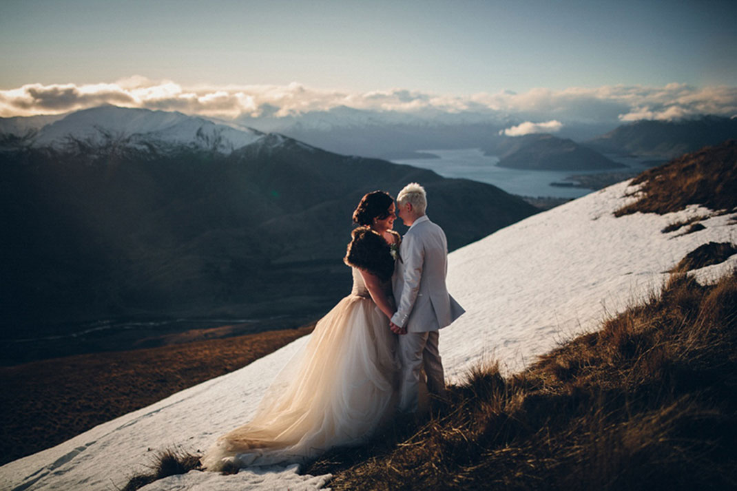 Couple-voyage-27