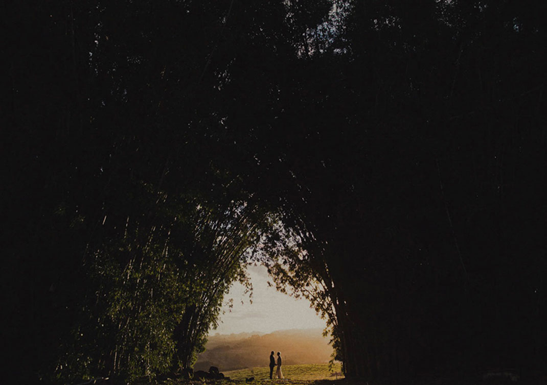 Couple-voyage-28