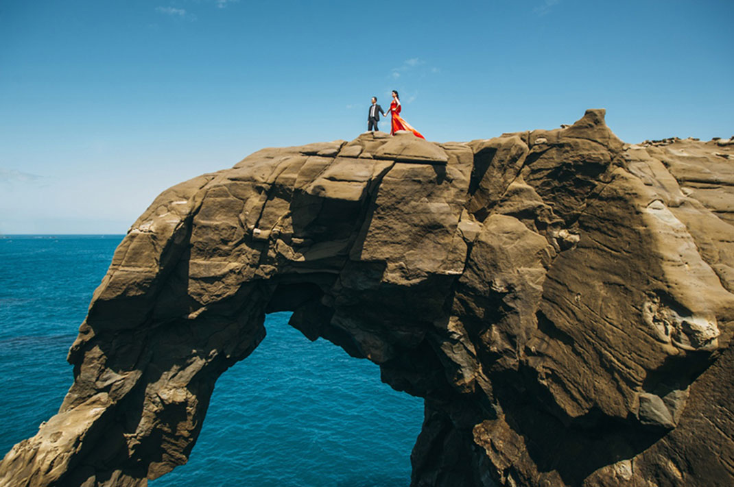 Couple-voyage-29