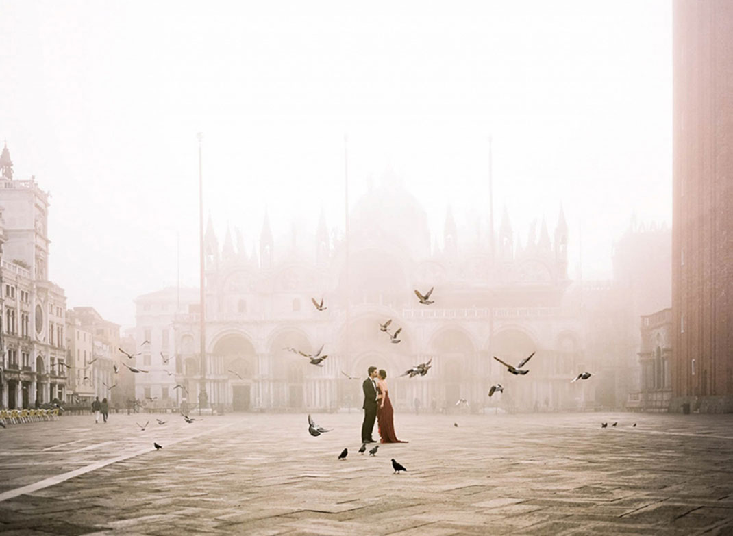 Couple-voyage-3