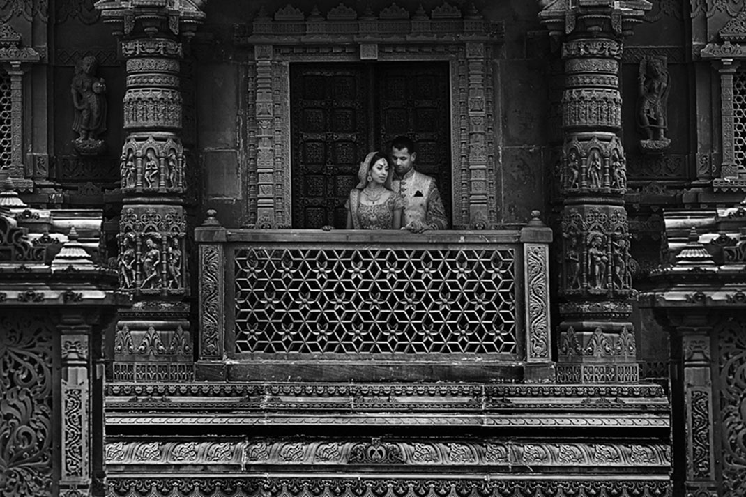 Couple-voyage-30