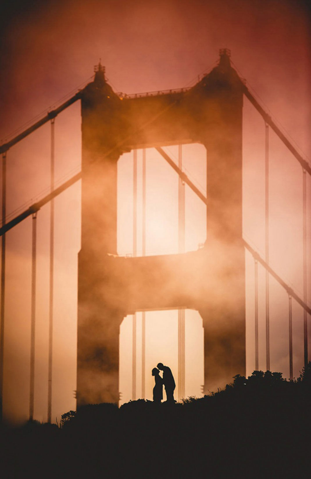 Couple-voyage-34