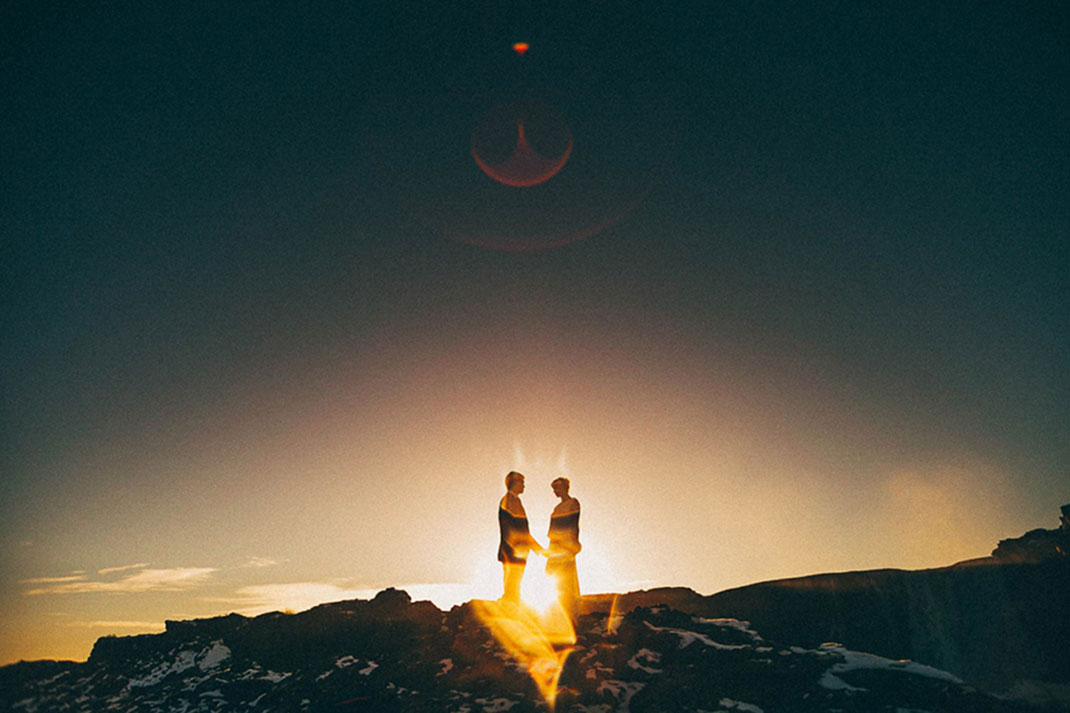 Couple-voyage-35