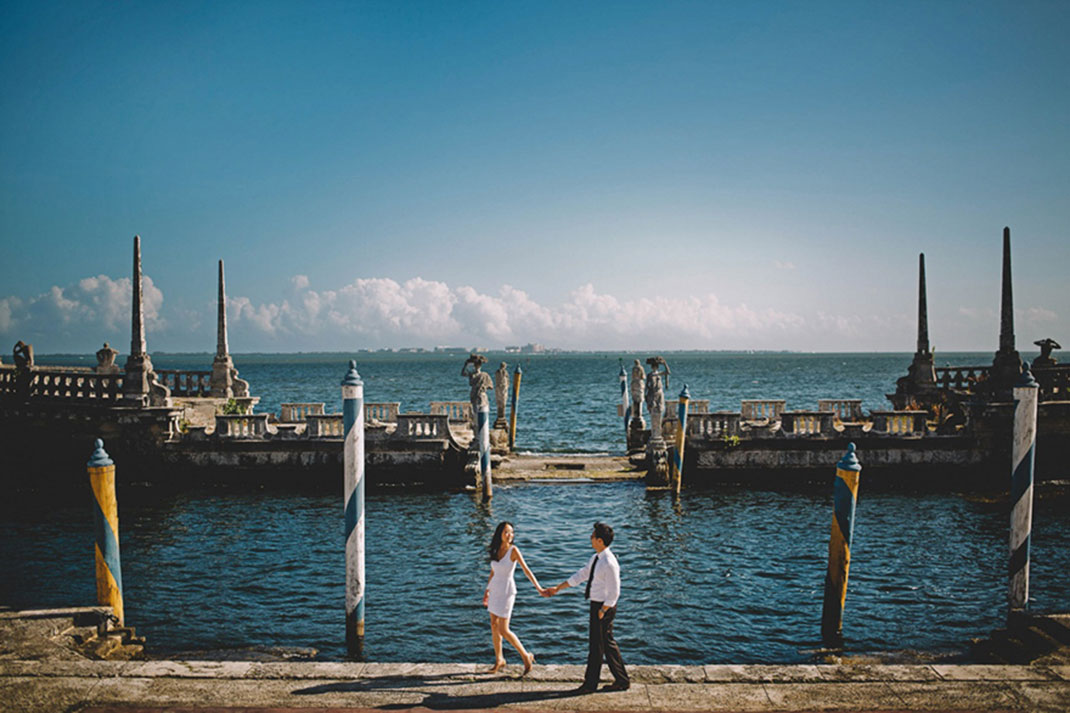 Couple-voyage-37