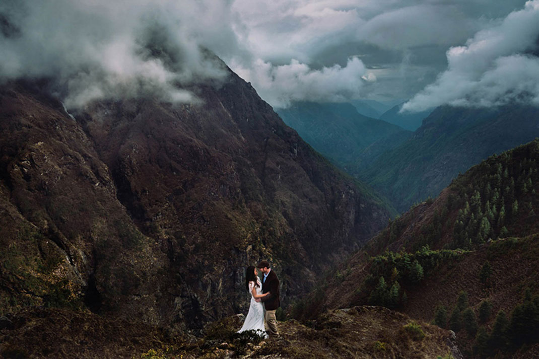 Couple-voyage-39