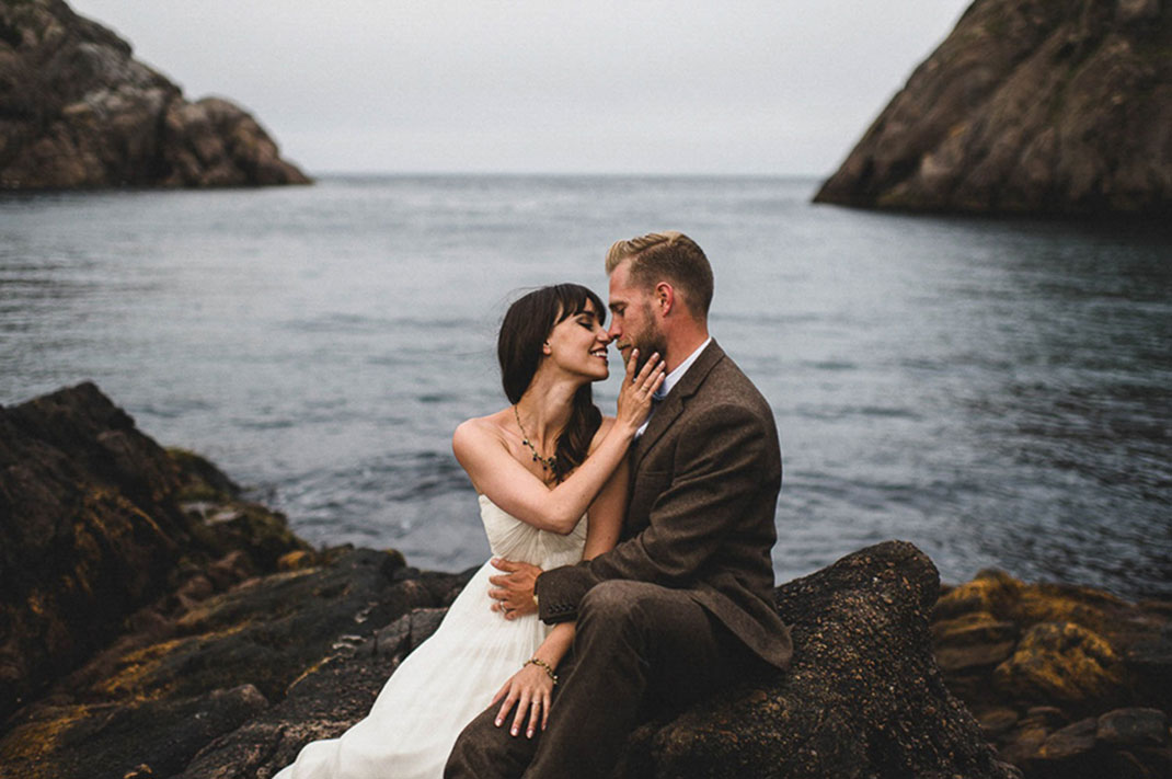 Couple-voyage-40