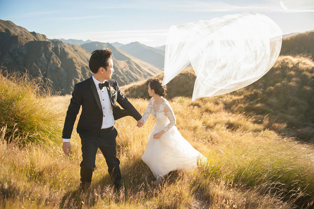 Couple-voyage-42