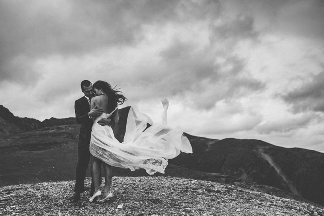 Couple-voyage-45