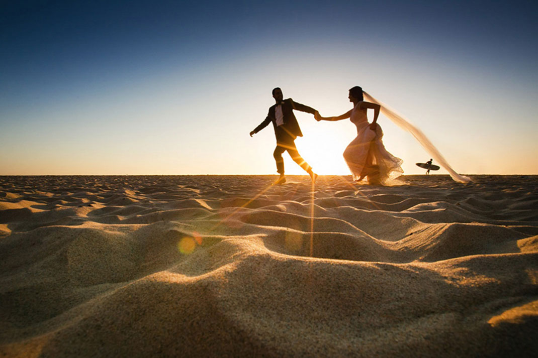 Couple-voyage-46