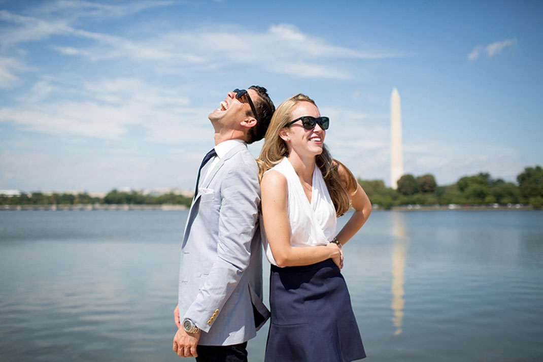 Couple-voyage-47