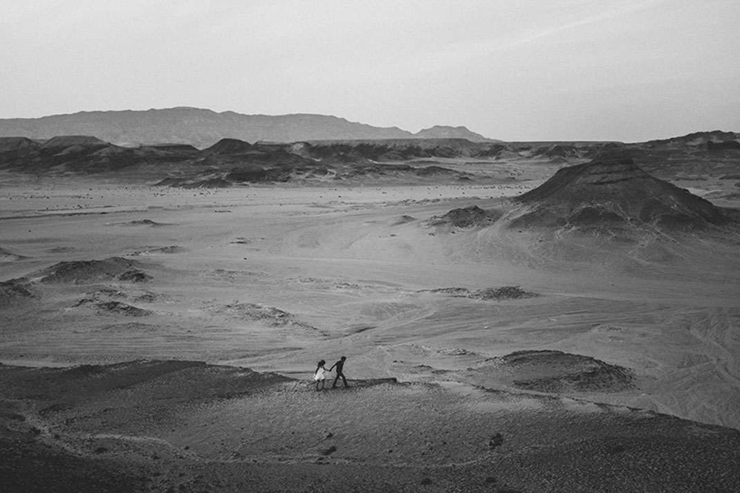 Couple-voyage-49