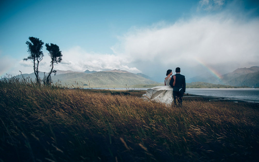 Couple-voyage-5