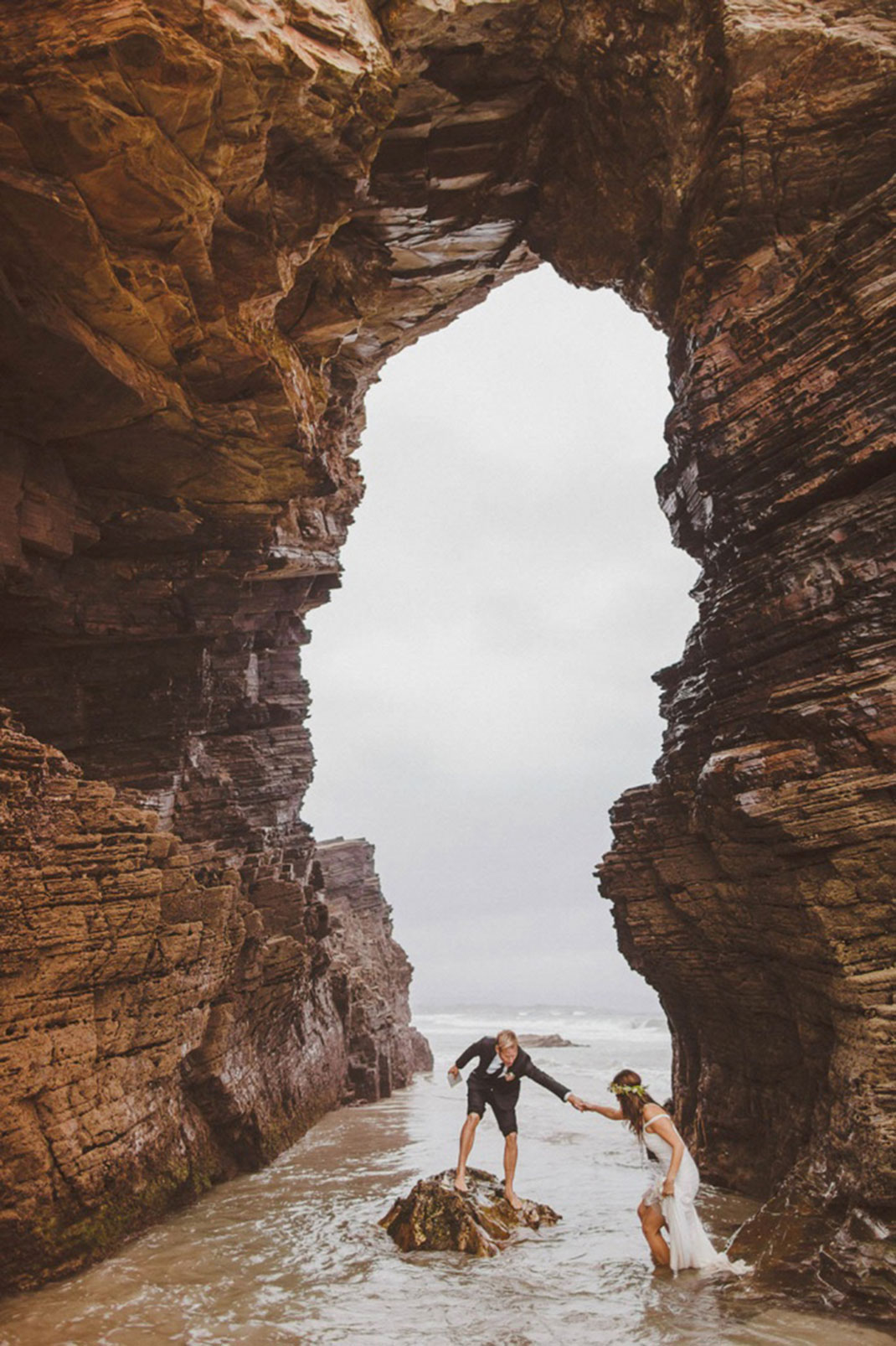 Couple-voyage-6