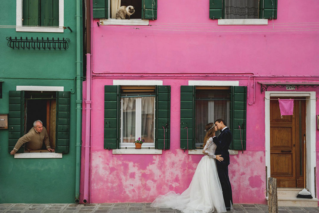 Couple-voyage-9