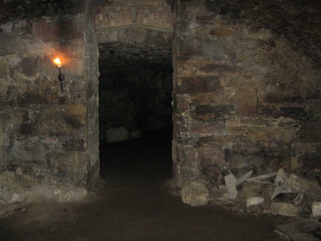 Crypte-Edimbourg-1