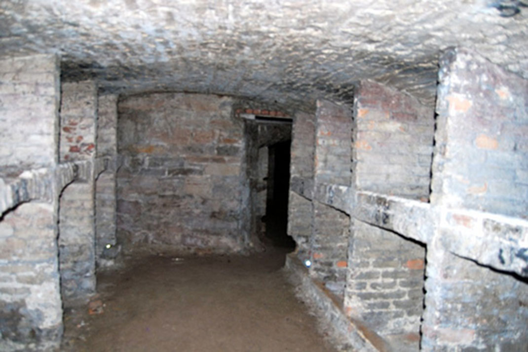 Crypte-Edimbourg-2