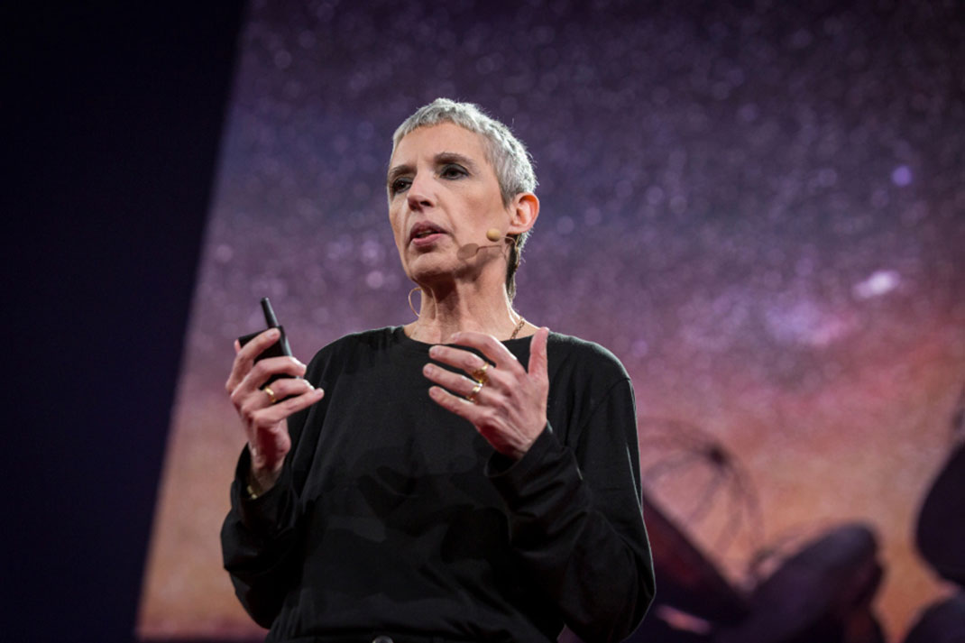 Dr-Nathalie-Cabrol
