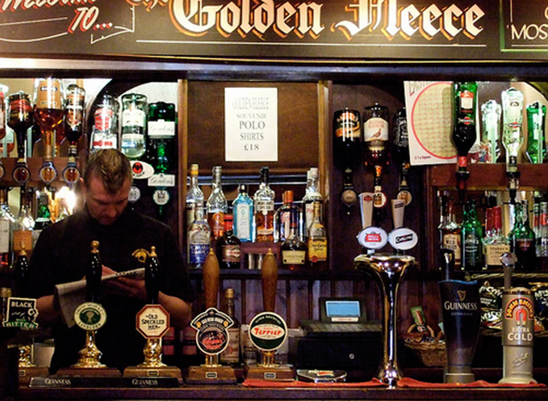 Golden-Fleece-Pub-2