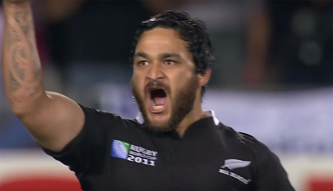 Haka-10