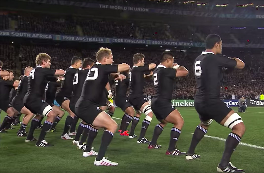 Haka-11