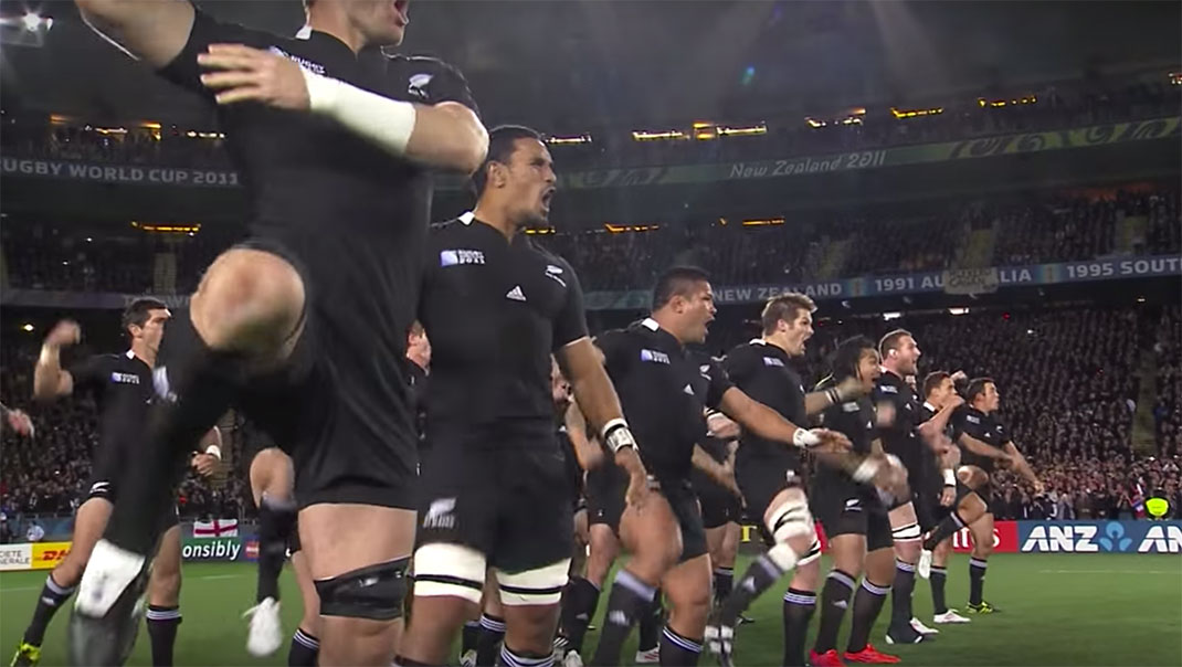 Haka-12
