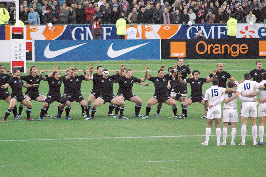 Haka-(2)-