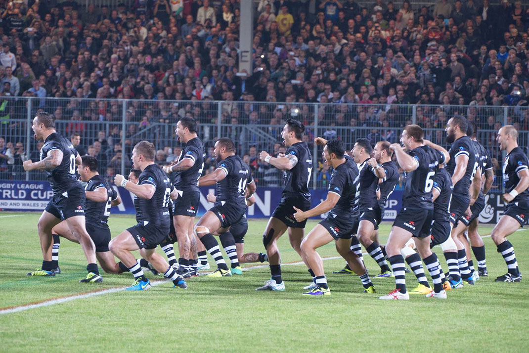 Haka-(3)-