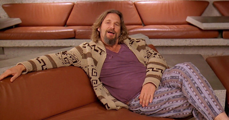 Image-Une-The-Big-Lebowski-2-750x394