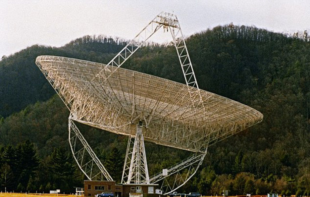KIC-8462852-(4)