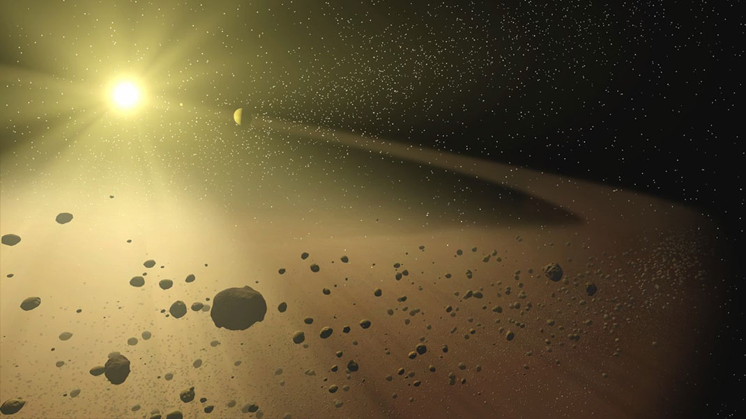 KIC-8462852-(5)