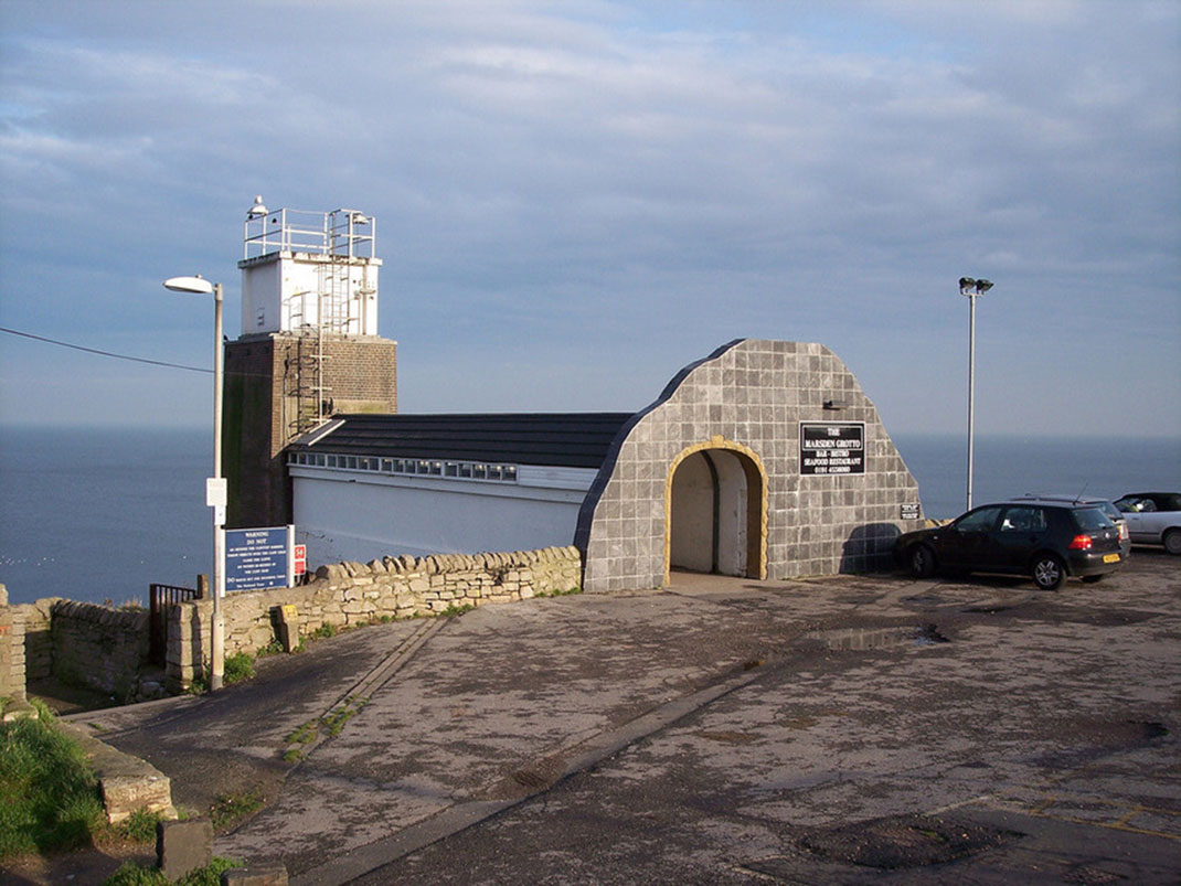 Marsden-Grotto-1
