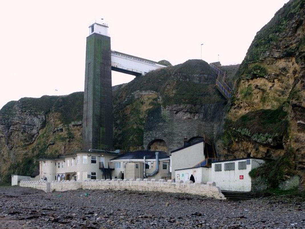 Marsden-Grotto-2-