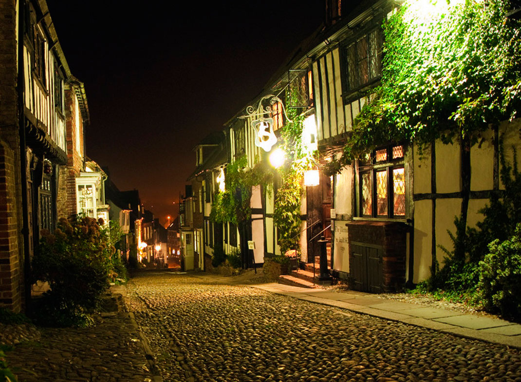 Mermaid-Inn-1
