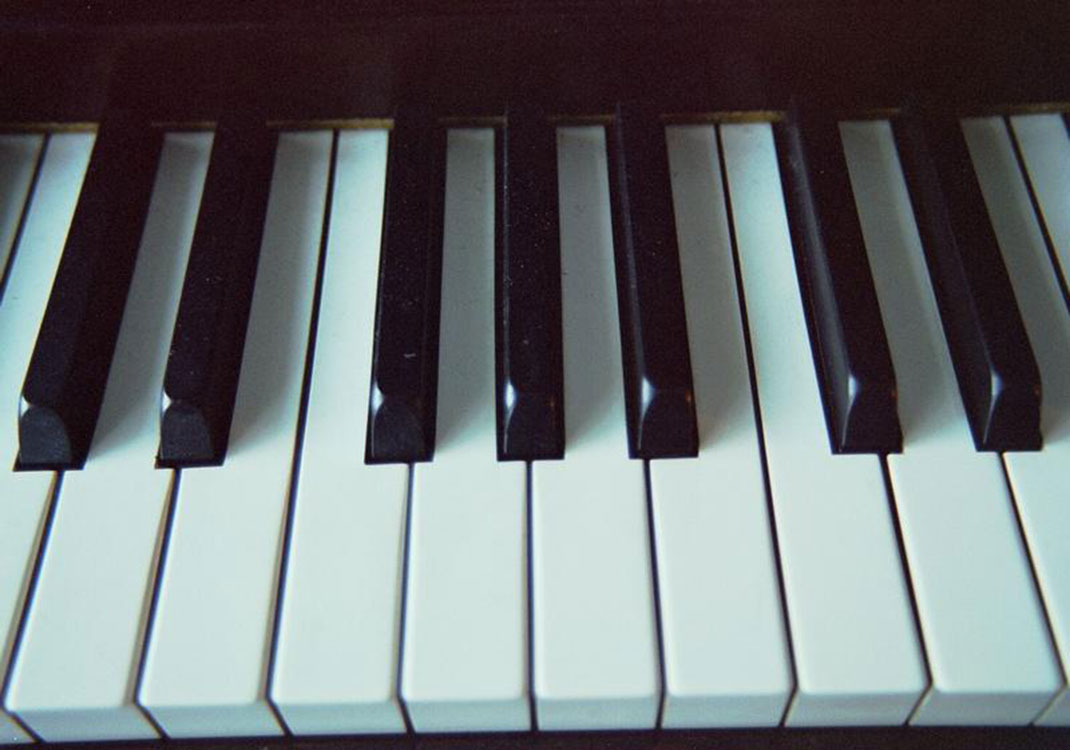 Musique-cerveau-1
